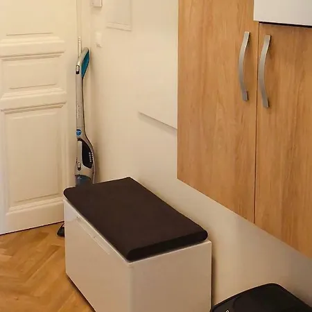 Appartement Sweet *